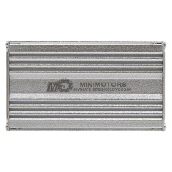 Controller 60V 30A 1800W für Dualtron Victor/Luxury [Minimotors]
