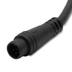 Câble contrôleur-affichage Niu KQi AIR