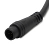 Kabel Controller-Display Niu KQi AIR