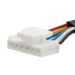 Niu KQi AIR display-controller kabel