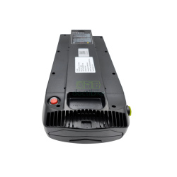 Wayscral bagagerek accu 36V 13Ah