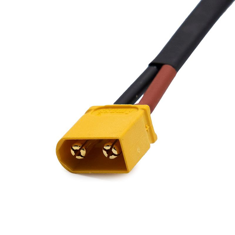 48V 21A Controller - B - for Zwheel ZRino DUO 2022 - Limited