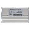 52V 25A 800W-B LCD JP [J & P] Controller