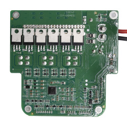 Kukirin G3 Model B-regelaar