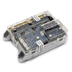 V3 36V 350W Controller for XIAOMI 1S, Essential, PRO/2 [eWheel]