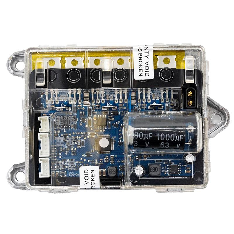 Contrôleur V3 36V 350W pour Xiaomi 1s,Essential,Pro/2 [Ewheel]