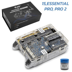 V3 36V 350W-regelaar voor Xiaomi 1s-Essential-Pro/2