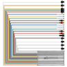 Controller 60V 22A 1300W per Dualtron Spider [Minimotori]