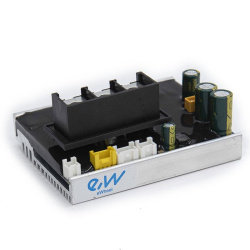 Contrôleur pour Ninebot F40/D38