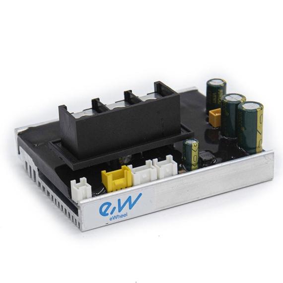 Controller for NINEBOT F40/D38