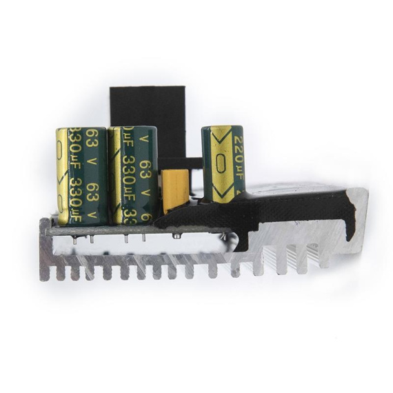 Controller for NINEBOT F40/D38