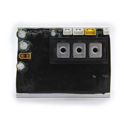 Contrôleur pour Ninebot F40/D38
