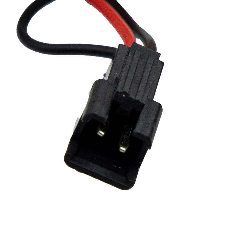 CMM939 - Controller 48V 21A - A - Zwheel ZCougar Duo 2022 - Limitato