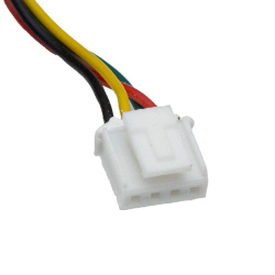 Controladora 48v 21A - A - Zwheel ZCougar Duo 2022 - Limitada