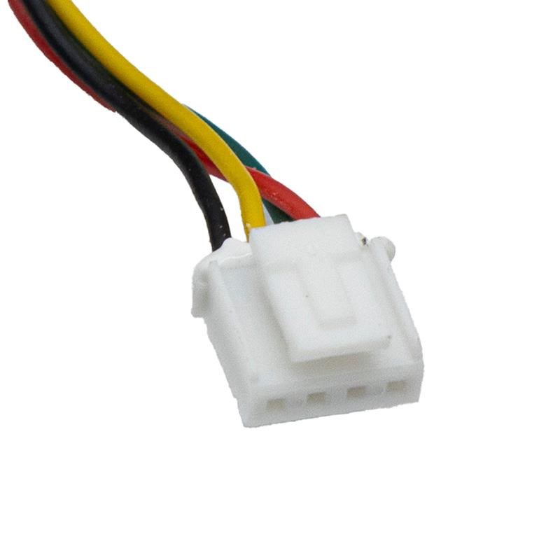 Controller 48v 21A - A - Zwheel ZCougar Duo 2022 - Limited