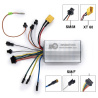 Controller 52V 25A 1200W for Dualtron Mini [Minimotors]