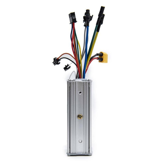 Controller 52V 25A 1200W für Dualtron Mini [Minimotors]