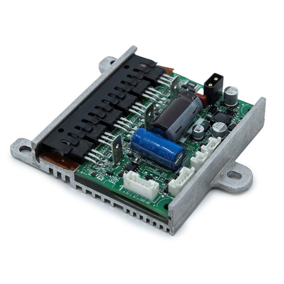 36v 300W Mi3 lite regelaar
