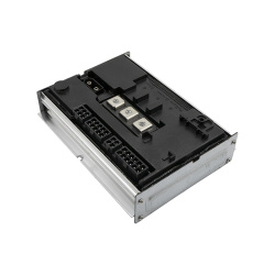 Controller Ninebot Zt3 Pro
