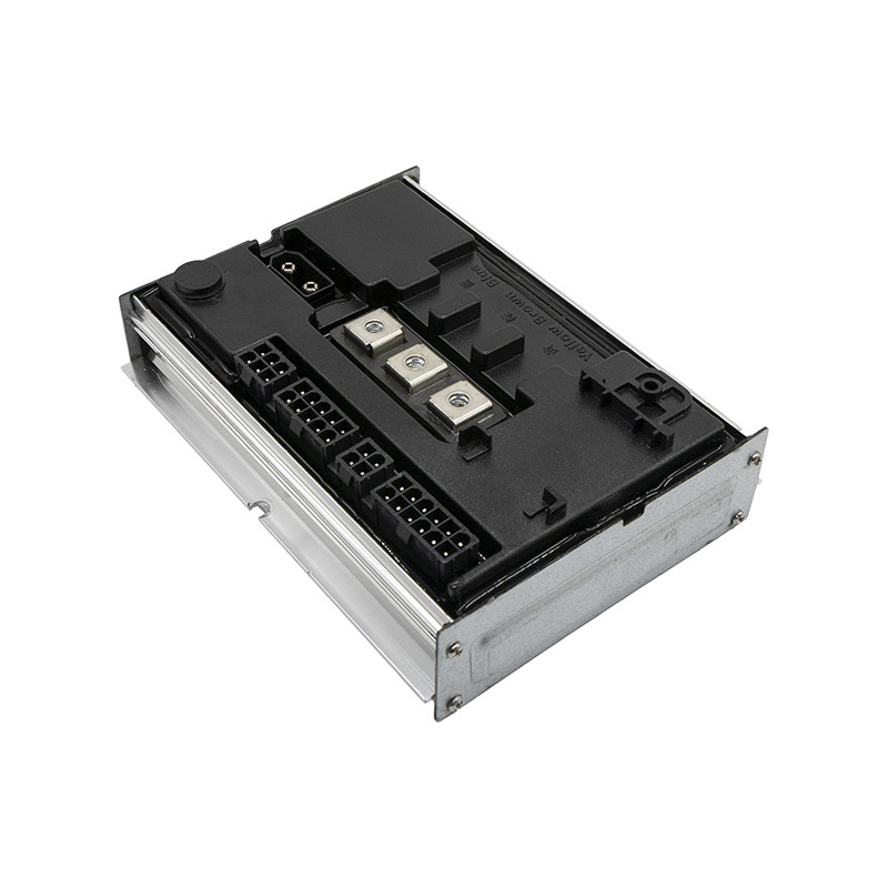 Controladora Ninebot Zt3 Pro
