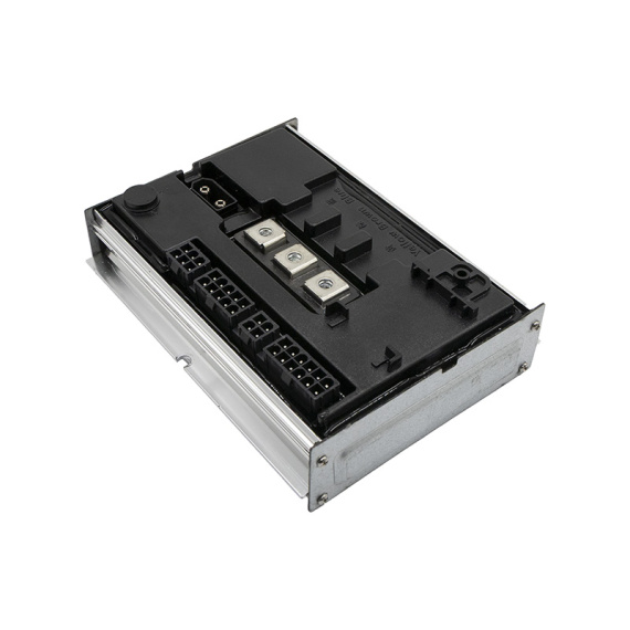 Contrôleur Ninebot Zt3 Pro