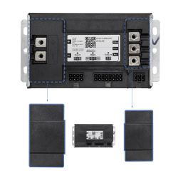 Kukirin G4 Controller
