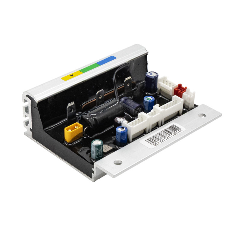 Niu KQi100 Controller (DE)