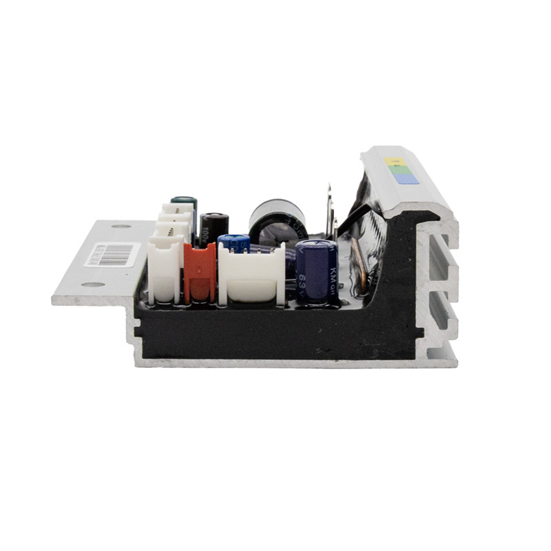 Controller Niu KQi100 (DE)