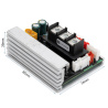 Controladora Ninebot F2/F2 pro/F2 plus - Deslimitada