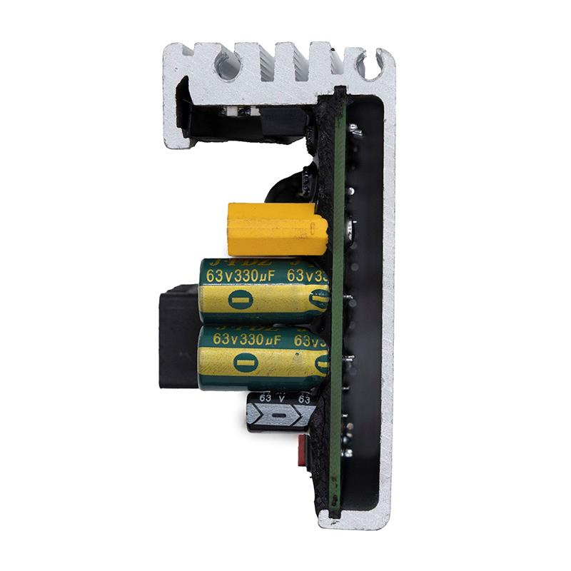 Ninebot F2/F2 pro/F2 plus Controller - Unlocked