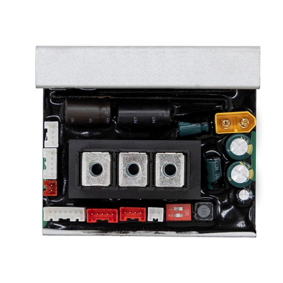 Controller Ninebot F2/F2 pro/F2 plus - Unlocked