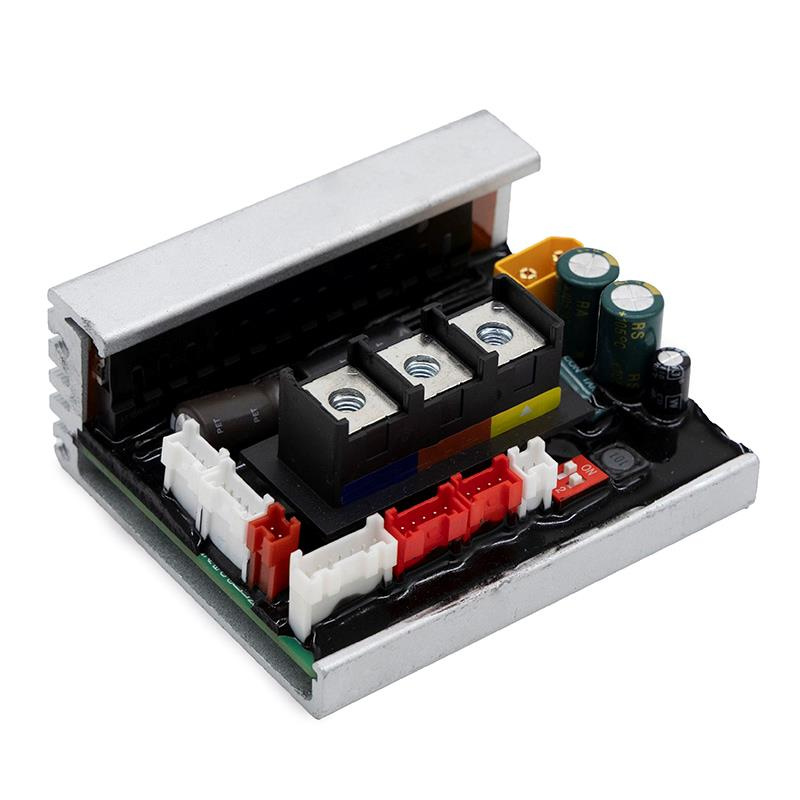 Contrôleur Ninebot F2/F2 pro/F2 plus - Débridable