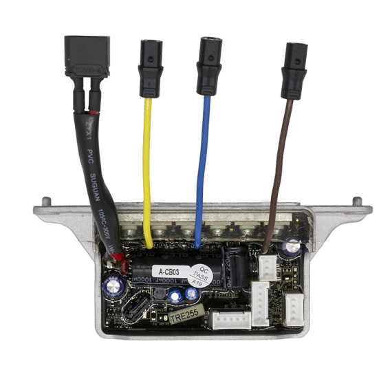 Controller 48V 20A originale Niu KQi3 MAX