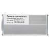 Controller 52v 25A 1200w-B LCD QS-S4 [Kyesang]