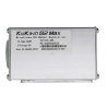 Controladora 48V 25A KuKirin G2 Max [Kugoo] Modelo A