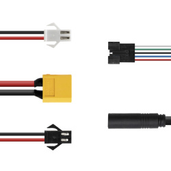 Controller 350V 350W 350W per Kugoo S1