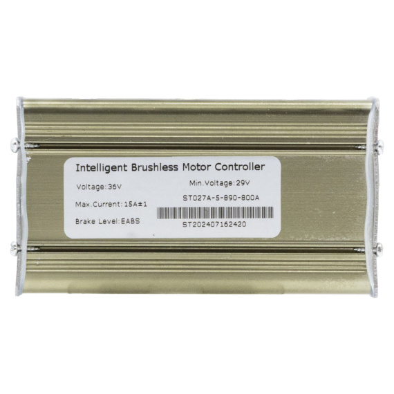 Controller 350V 350W 350W per Kugoo S1
