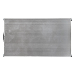 Controller 72V 45A 3000W - A e B LCD QS - S4 [Kyesang]