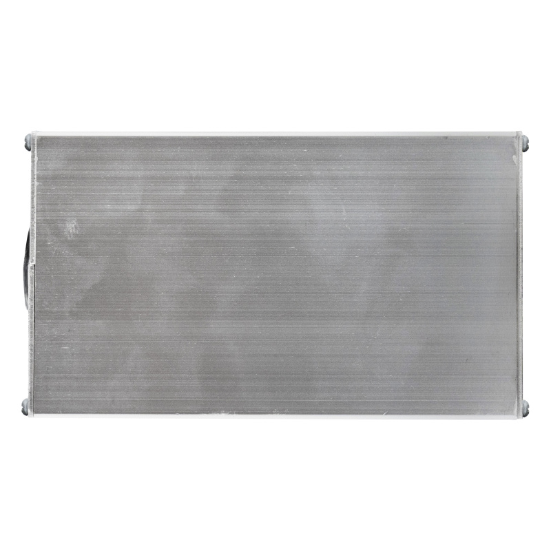 Controller 72V 45A 3000W - A und B LCD QS-S4 [Kyesang]