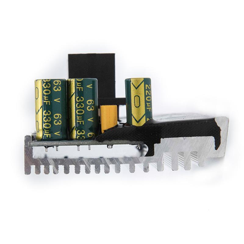 Ninebot D18/F20/F25 Controller [Ewheel]