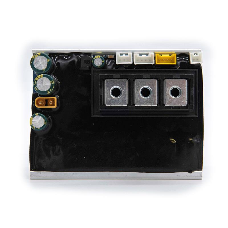 Ninebot D18/F20/F25-controller