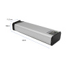 48V 15Ah accu/DCH-009/XT60H-F 100mm