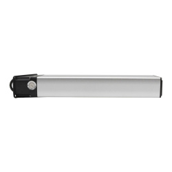 Batterie 48V 15Ah/DCH-009/XT60H-F:100mm