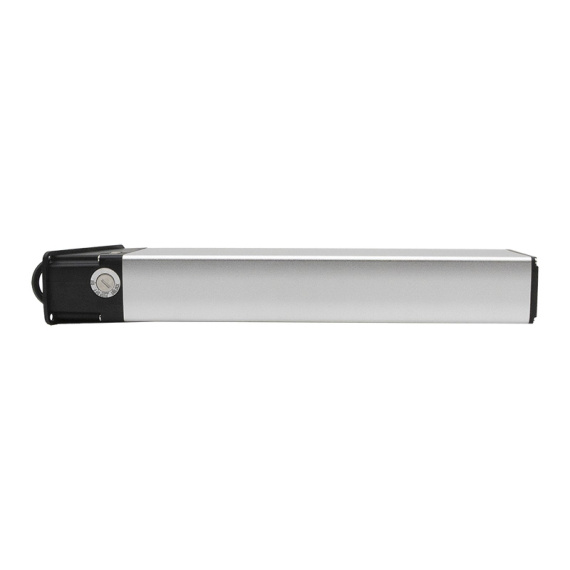Batterie 48V 15Ah/DCH-009/XT60H-F:100mm