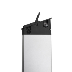 Batterie 48V 15Ah/DCH-009/XT60H-F:100mm