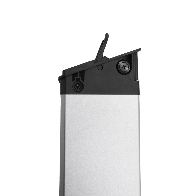 Batterie 48V 15Ah/DCH-009/XT60H-F:100mm