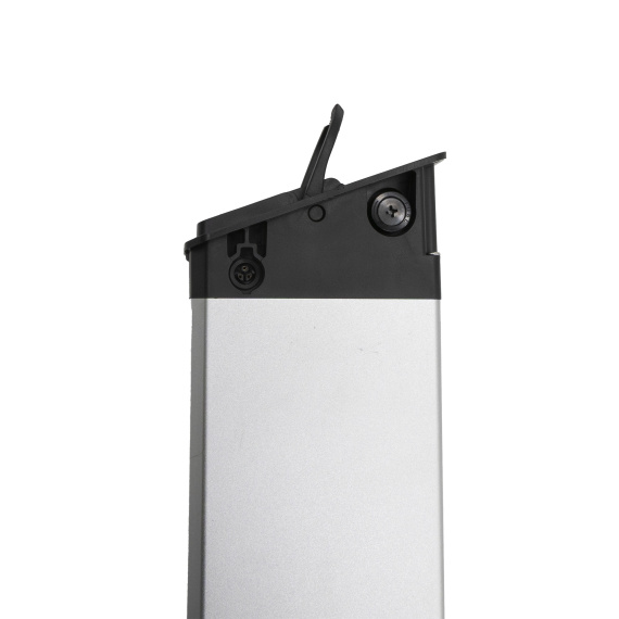 48V 15Ah Battery/DCH-009/XT60H-F:100mm