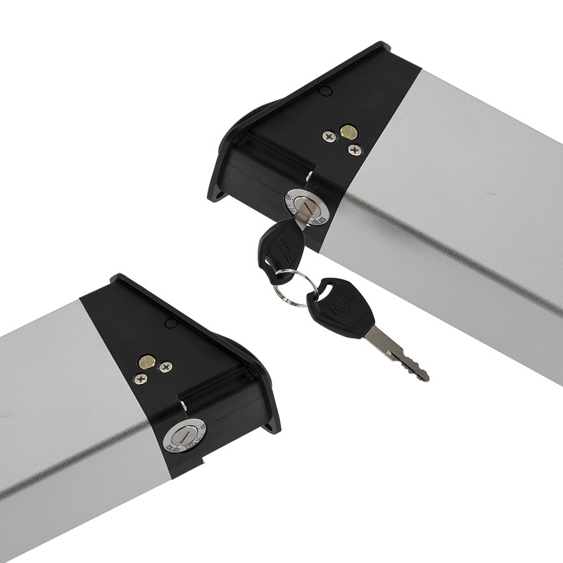 Batteria 48V 15Ah/DCH-009/XT60H-F:100mm