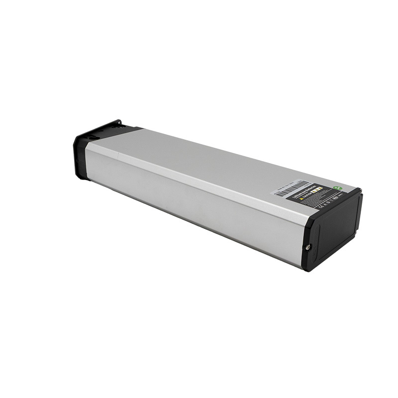 48V 15Ah Battery/DCH-009/XT60H-F:100mm
