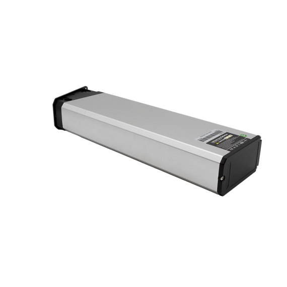 Batteria 48V 15Ah/DCH-009/XT60H-F:100mm
